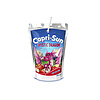 CAPRI-SUN MYSTIC DRAGON VEGYES GYÜMÖLCSITAL CUKORRAL ÉS ÉDESÍTŐSZERREL 200ML