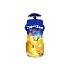 CAPRI-SUN NARANCS-ŐSZIBARACK GYÜMÖLCSITAL 330ML