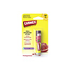 CARMEX AJAKÁPOLÓ STIFT - GRÁNÁTALMA 1DB