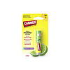 CARMEX AJAKÁPOLÓ STIFT - LIME 1DB