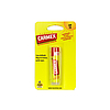 CARMEX AJAKÁPOLÓ STIFT 4G