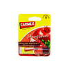 CARMEX AJAKÁPOLÓ STIFT - GRÁNÁTALMA 1DB
