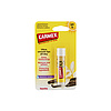 CARMEX AJAKÁPOLÓ STIFT VANÍLIÁS 4,25G