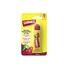 CARMEX AJAKÁPOLÓ TUBUSOS - CSERESZNYÉS 10G