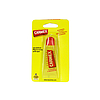 CARMEX AJAKÁPOLÓ - TUBUSOS 10G