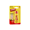 CARMEX AJAKÁPOLÓ TUBUSOS EPRES 10G