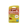 CARMEX NATURALLY AJAKÁPOLÓ - DINNYÉS 1DB