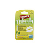 CARMEX NATURALLY AJAKÁPOLÓ - KÖRTÉS 1DB