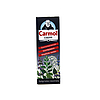 CARMOL CSEPP 20ML