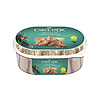 CARTE DOR VEGÁN KAKAÓS ÁLOM 825ML[F]