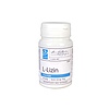 CASA L-LIZIN ITALPOR 54G