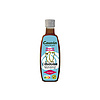 CAUVIN ÁZSIAI MARINÁD 240ML