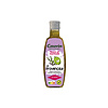CAUVIN PROVANSZI MARINÁD 240ML
