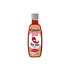 CAUVIN TEX MEX MARINÁD 240ML