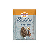 CERBONA CSOKOLÁDÉS MOGYORÓS RIZSKÁSA PROTEINNEL 45G