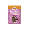 CERBONA ÉTCSOKOLÁDÉS RIZSKÁSA KOLLAGÉNNEL 45G