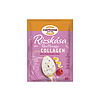 CERBONA MÁLNÁS CITROMOS RIZSKÁSA KOLLAGÉNNEL 45G