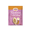 CERBONA MOGYORÓVAJAS BANÁNOS RIZSKÁSA KOLLAGÉNNEL 45G