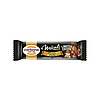 CERBONA MÜZLISZELET GINGERBREAD (MÉZESKALÁCS) LIMITED EDITION 20G