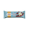 CERBONA OAT BAR ZABSZELET MEGGYES-VANÍLIÁS 40G