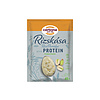 CERBONA PISZTÁCIÁS RIZSKÁSA PROTEINES 45G