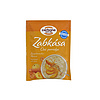 CERBONA SÁRGABARACKOS ZABKÁSA HOZZÁADOTT CUKOR NÉLKÜLI 50G