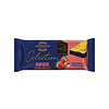 CERBONA SELECTION FLAPJACK EPRES ZABSZELET MARCIPÁNNAL 40G