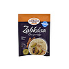 CERBONA SZILVÁS ZABKÁSA HOZZÁADOTT CUKOR NÉLKÜLI 50G