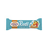 CERBONA VEGÁN SÁRGABARACKOS RUDI 30G