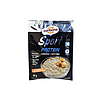 CERBONA PROTEIN SÓS-KARAMELL ÍZŰ ZABKÁSA 60G