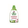 CHANTECLAIR VERT ÖKO ÖBLÍTŐ KONCENTRÁTUM ALOE ÉS MANDULAVIRÁG 45 MOSÁS 900ML