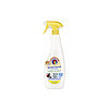 CHANTECLAIR CITROMOS UNIVERZÁLIS ZSÍROLDÓ-TISZTÍTÓSZER 600ML