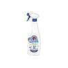 CHANTECLAIR ZSÍROLDÓ UNIVERZÁLIS TISZTÍTÓSZER SZÓDABIKARBÓNÁS 600ML