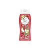 CHARLOTTE TUSFÜRDŐ ADORABLE APPLE GRÁNÁTALMA KIVONATTAL 750ML