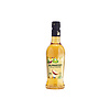 CHEF ALMAECET 5% 500ML