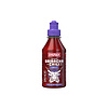 CHIMAX SRIRACHA CHILI SZÓSZ FOKHAGYMÁVAL, CSÍPŐS 250ML