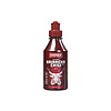 CHIMAX SRIRSCHA CHILI SZÓSZ, CSÍPŐS 250ML