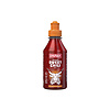 CHIMAX SWEET CHILI SZÓSZ, ÉDES CSÍPŐS 250ML