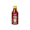 CHIMAX SWEET SOUR CHILI SZÓSZ ÉDES-SAVANYÚ 250ML