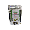 CHLORELLA ITALPOR 100G