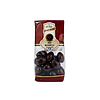 CHOKO BERRY SÓS MANDULA 80G