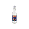 CHTOURA GARDEN RÓZSAVÍZ 250ML DRS+50FT BETÉTDÍJ