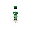 CLEAN HAND HYGIENIC KÉZ GÉL 250ML