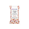 CLEANIC FRISSÍTŐ TÖRLŐKENDŐ - PEACH 15DB