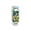 COCONAUT 100% KÓKUSZVÍZ 320ML DRS+50FT BETÉTDÍJ