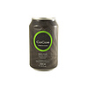 COCOS PRÉMIUM 100% KÓKUSZVÍZ 330ML DRS+50FT BETÉTDÍJ