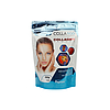 COLLANGO COLLAGEN LEMON FLAVOR 330G