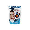 COLLANGO COLLAGEN RASPBERRY FLAVOR 330G