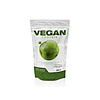 COLLANGO VEGAN PROTEIN POR CSOKOLÁDÉ 600G