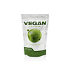 COLLANGO VEGAN PROTEIN POR NATÚR 600G